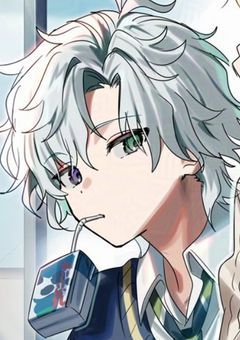 大型ペアネしたっていいじゃない