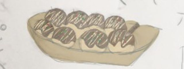 七波ｻﾝ🐙🌟さんの壁紙画像