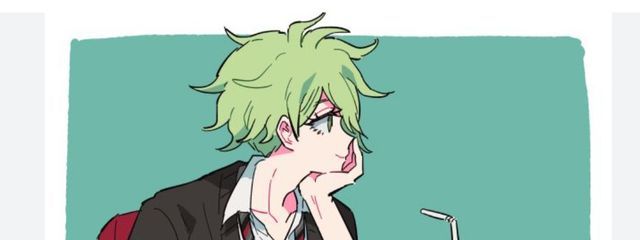 七波ｻﾝ🐙🌟@Rinkaとペア画中なうさんの壁紙画像