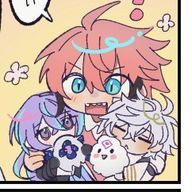 七波ｻﾝ🐙🌟@フォロセ中さんのアイコン画像