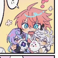 七波ｻﾝ🐙🌟さんのアイコン画像