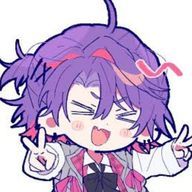 七波ｻﾝ🐙🌟@Rinkaとペア画中なうさんのアイコン画像