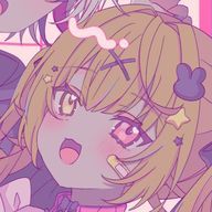 #星屑のなななみ!!🐙🌟@ペアネ&ペア画ちうなう︎💕さんのアイコン画像