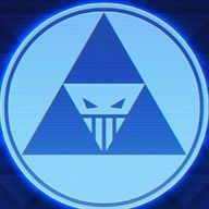 まる。-twstさんのアイコン画像