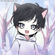 雪の結晶さんのアイコン画像