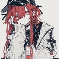 天ヶ瀬さんのアイコン画像