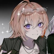 　生存逃走さんのアイコン画像