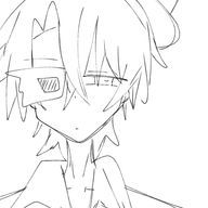 夕暮れ 2さんのアイコン画像