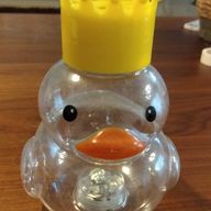 ハチ丸さんのアイコン画像