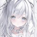 暁月澪/ｱｶﾂｷﾐｵ