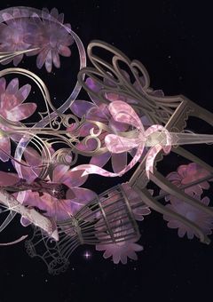 暁山瑞希の姉、ドクタケ学園に通っていますが大川学園が合併するなんて聞いてないようです