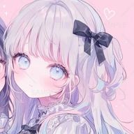 HM@真凪陽波/小説整理します/友達とペア画中さんのアイコン画像