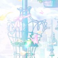 HM@真凪陽波／小説整理しますさんのアイコン画像