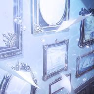 HM@真凪陽波/小説整理しますさんのアイコン画像