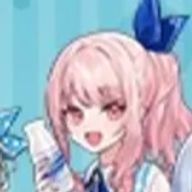 真凪陽波@ボケとツッコミ両方担当してるさんのアイコン画像