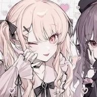 真凪陽波@ハイテンションMAXさんのアイコン画像
