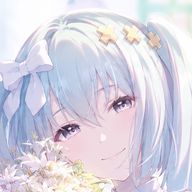 真凪陽波さんのアイコン画像