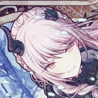 真凪陽波さんのアイコン画像
