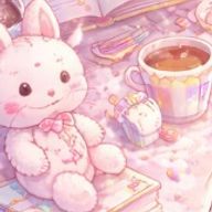 Mさんのアイコン画像