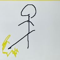 0.01%さんのアイコン画像
