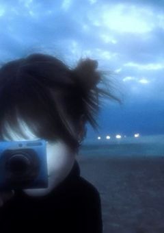 自     己     紹     介