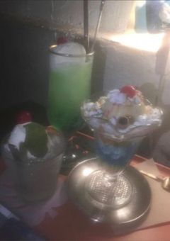 関   係   者   様   募   集   中   で   す   ！