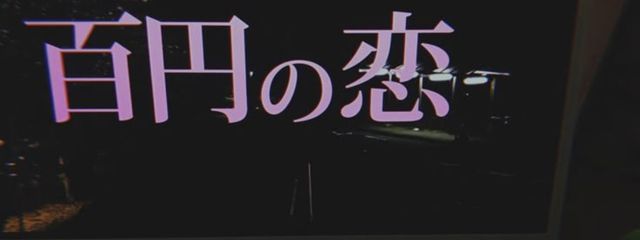 和   . ︎︎   (  ｶｽﾞさんの壁紙画像