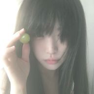 和  . ︎︎さんのアイコン画像