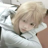 ㌦ 𖥔 ࣪さんのアイコン画像