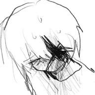 𖥔 ࣪さんのアイコン画像