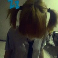 ‌　‌　‌　‌　‌　‌　‌‌縡宮‌　‌　‌　 𖥔 ࣪さんのアイコン画像