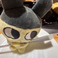 和さんのアイコン画像