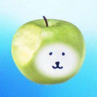 のりさんのアイコン画像