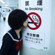 ｶ 亠さんのアイコン画像