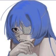 禾ㅁさんのアイコン画像