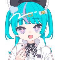 ポン酢さんのアイコン画像