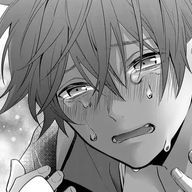 来世は帰宅部さんのアイコン画像