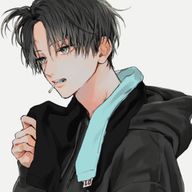 蒼月ｸﾝさんのアイコン画像