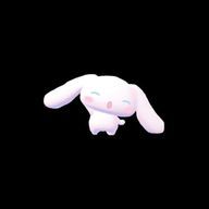 ૮るるა☁️🍼🧸☕𓈒さんのアイコン画像