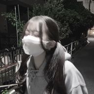 蒼來さんのアイコン画像