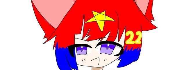 Skyblue.さんの壁紙画像
