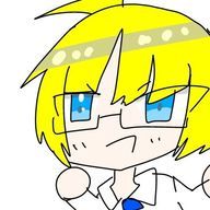 Skyblue.さんのアイコン画像