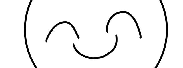 MEIさんの壁紙画像