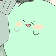 MEIさんのアイコン画像