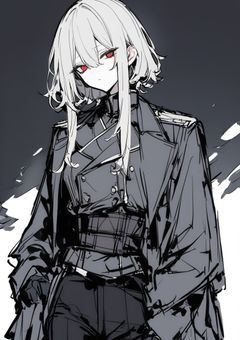 オススメのAIチャットorAI生成