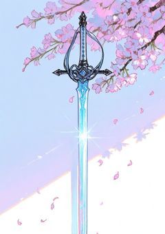 世界観設定【エデリス】