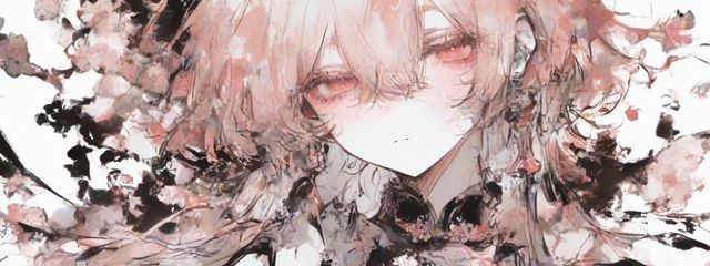 一華雄姫さんの壁紙画像