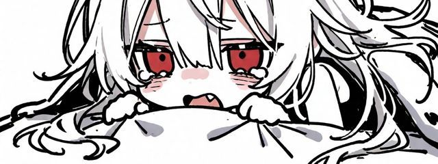一華雄姫さんの壁紙画像