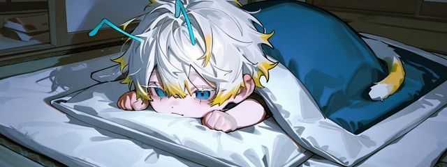 一華雄姫さんの壁紙画像