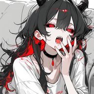 一華雄姫さんのアイコン画像